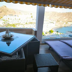 Sur Monseñor Apartamento Playa Del Cura (Gran Canaria)