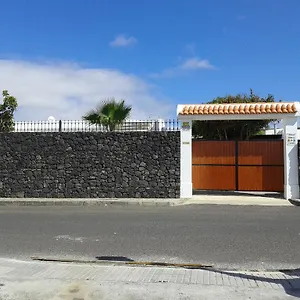 Ribera De Cortes Villa Nazaret